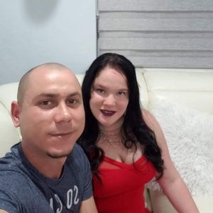 Meet your Posher, Arachelyfrank